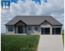 1906 DAVENPORT ROAD, Cavan Monaghan, Ontario