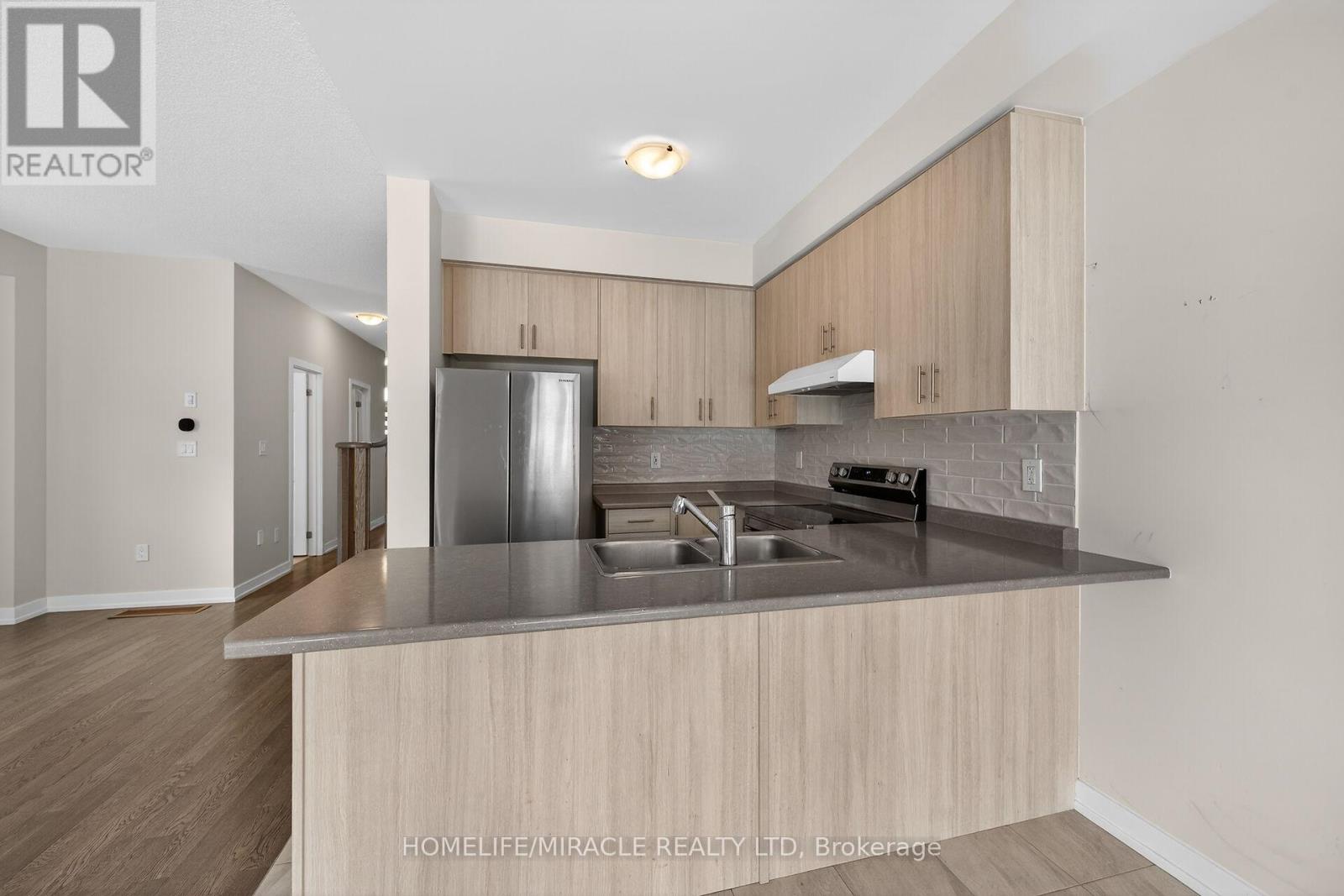 32 Lavender Road, Thorold, Ontario  L3B 0E9 - Photo 14 - X12769930