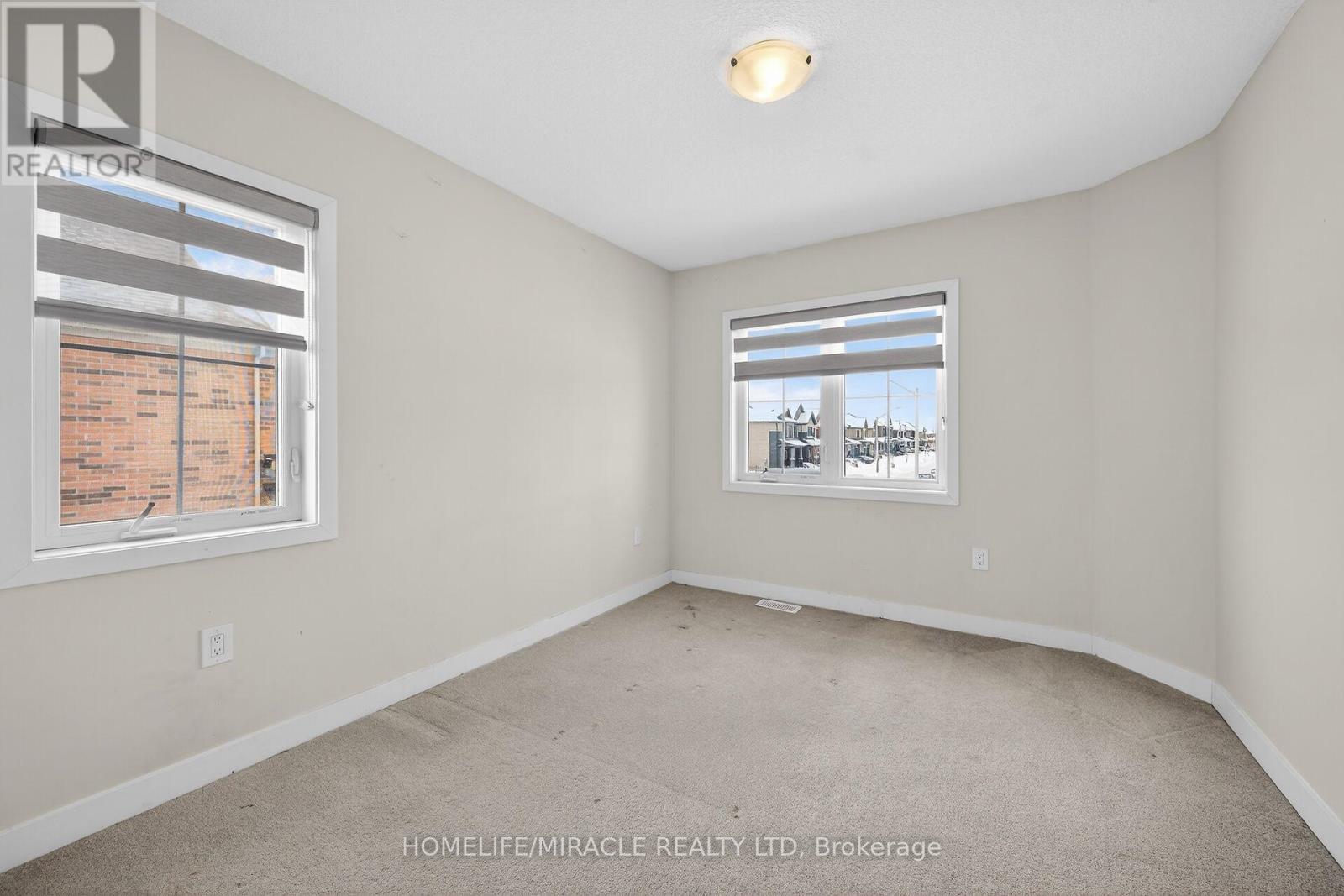 32 Lavender Road, Thorold, Ontario  L3B 0E9 - Photo 31 - X12769930