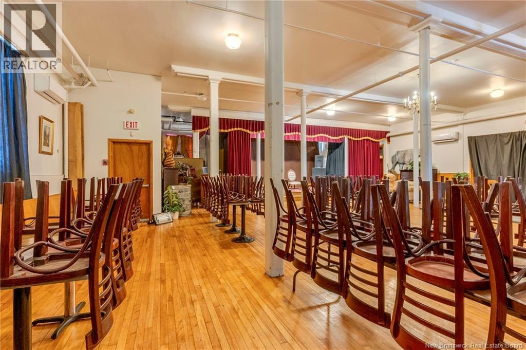 68-70 Exmouth Street, Saint John, New Brunswick  E2L 3R8 - Photo 17 - NB133352