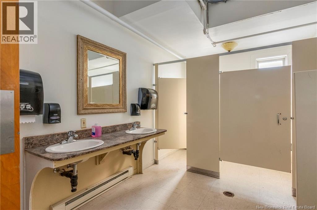 68-70 Exmouth Street, Saint John, New Brunswick  E2L 3R8 - Photo 23 - NB133352