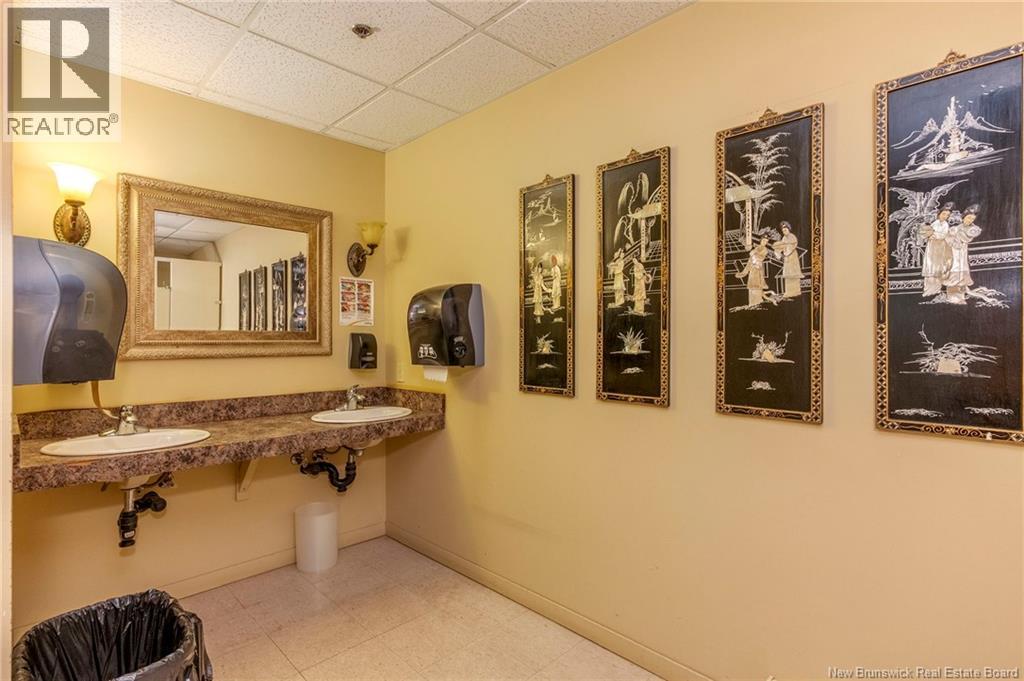 68-70 Exmouth Street, Saint John, New Brunswick  E2L 3R8 - Photo 18 - NB133352