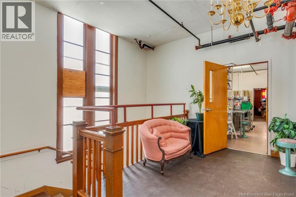 68-70 Exmouth Street, Saint John, New Brunswick  E2L 3R8 - Photo 26 - NB133352