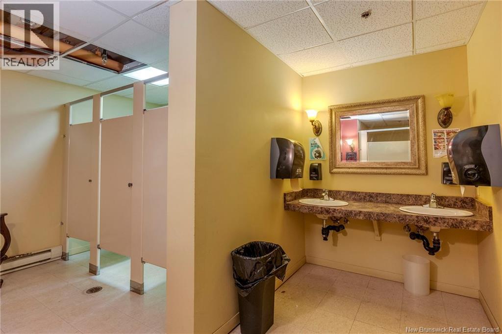 68-70 Exmouth Street, Saint John, New Brunswick  E2L 3R8 - Photo 19 - NB133352