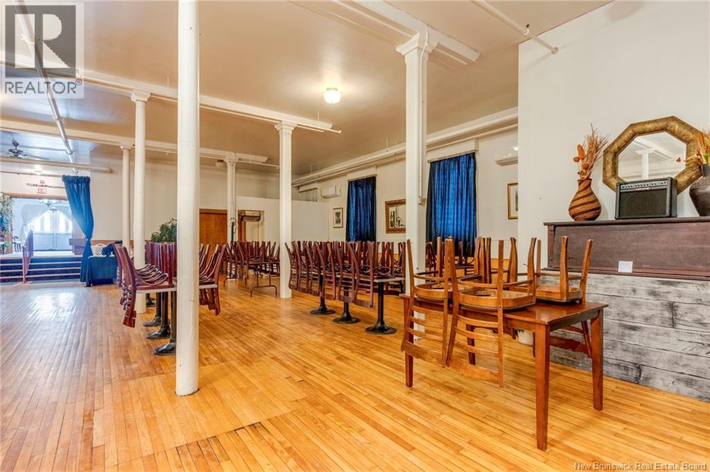 68-70 Exmouth Street, Saint John, New Brunswick  E2L 3R8 - Photo 15 - NB133352