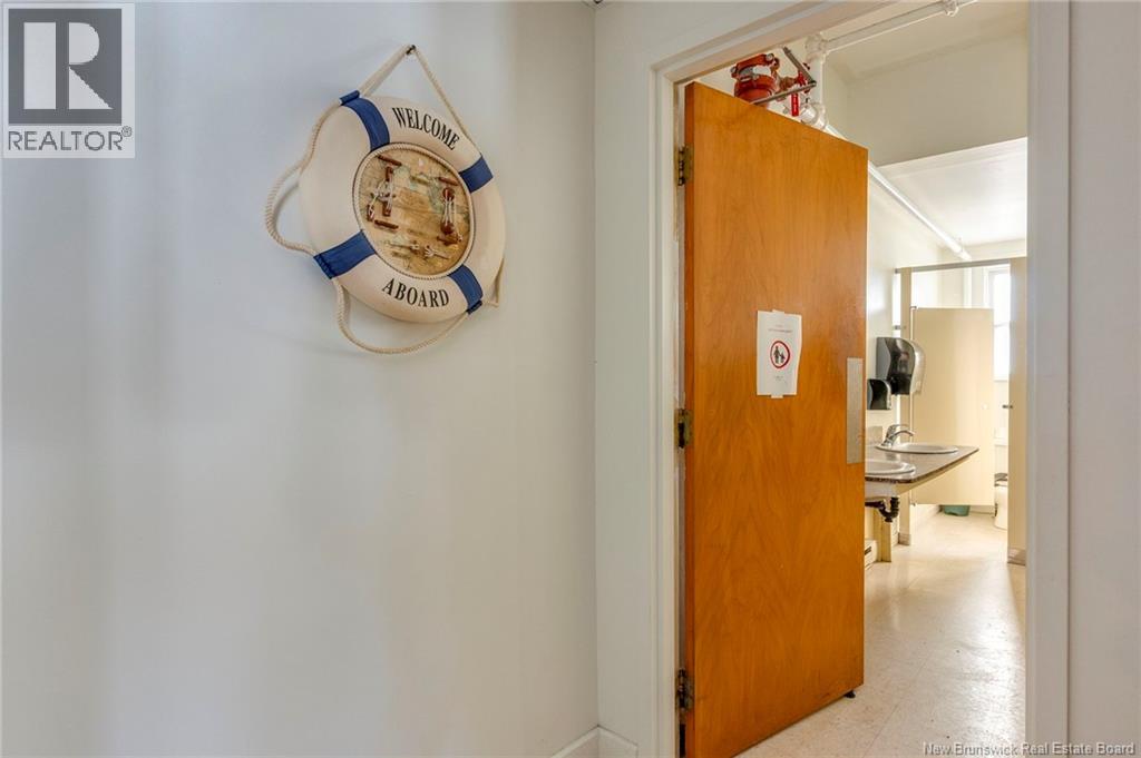 68-70 Exmouth Street, Saint John, New Brunswick  E2L 3R8 - Photo 21 - NB133352