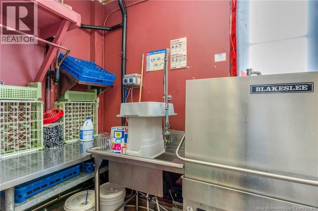 68-70 Exmouth Street, Saint John, New Brunswick  E2L 3R8 - Photo 32 - NB133352