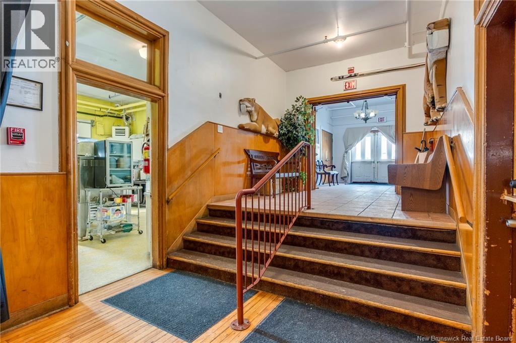 68-70 Exmouth Street, Saint John, New Brunswick  E2L 3R8 - Photo 9 - NB133352