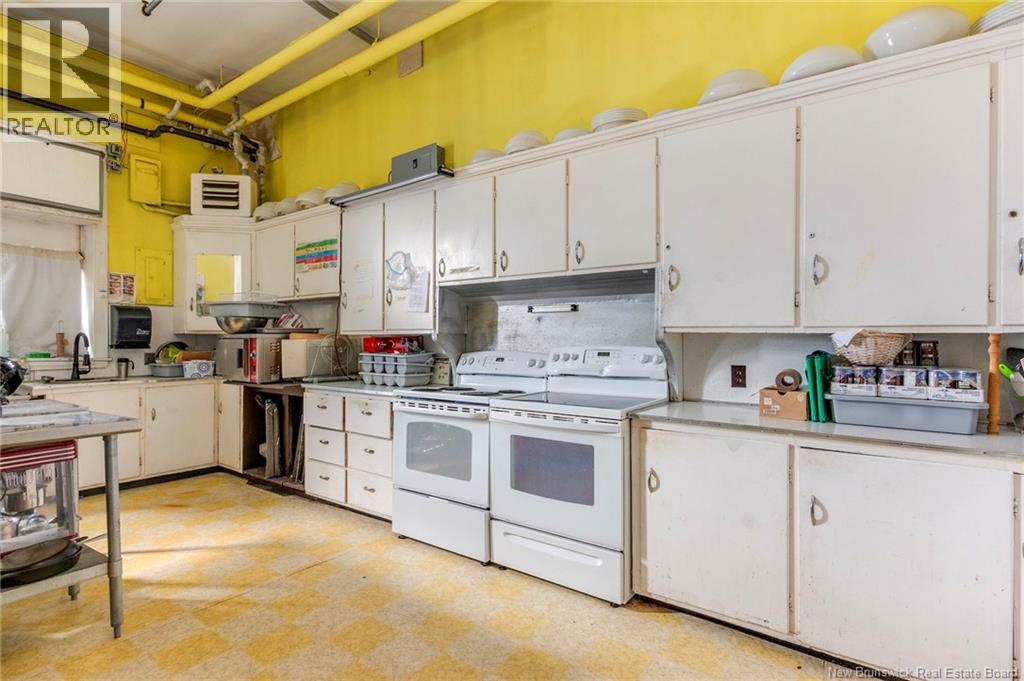 68-70 Exmouth Street, Saint John, New Brunswick  E2L 3R8 - Photo 10 - NB133352