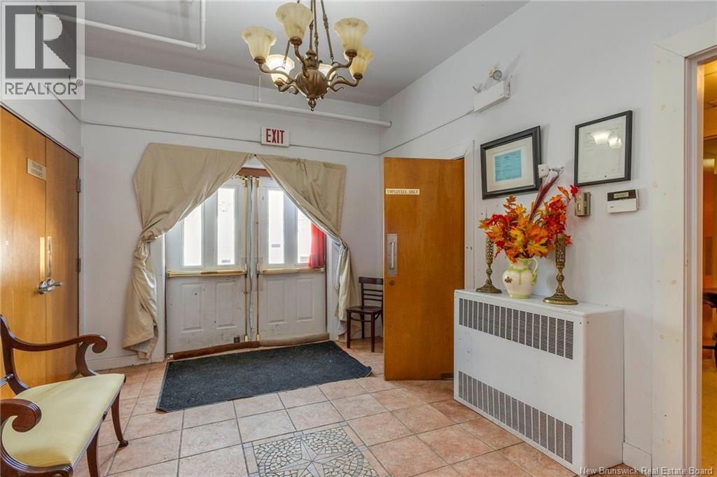 68-70 Exmouth Street, Saint John, New Brunswick  E2L 3R8 - Photo 24 - NB133352