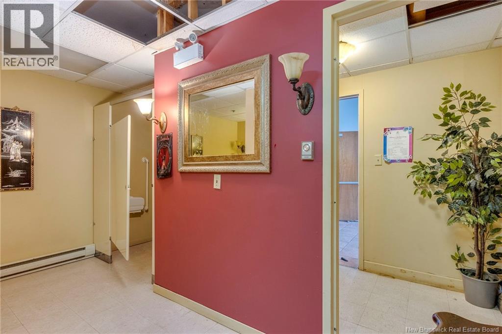 68-70 Exmouth Street, Saint John, New Brunswick  E2L 3R8 - Photo 20 - NB133352