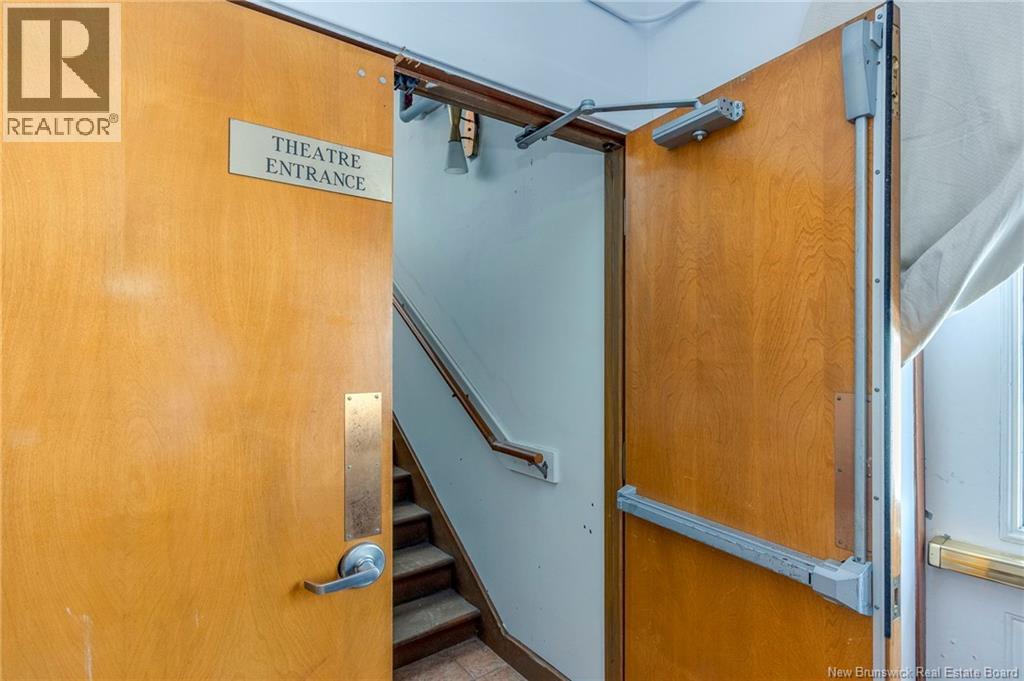 68-70 Exmouth Street, Saint John, New Brunswick  E2L 3R8 - Photo 25 - NB133352