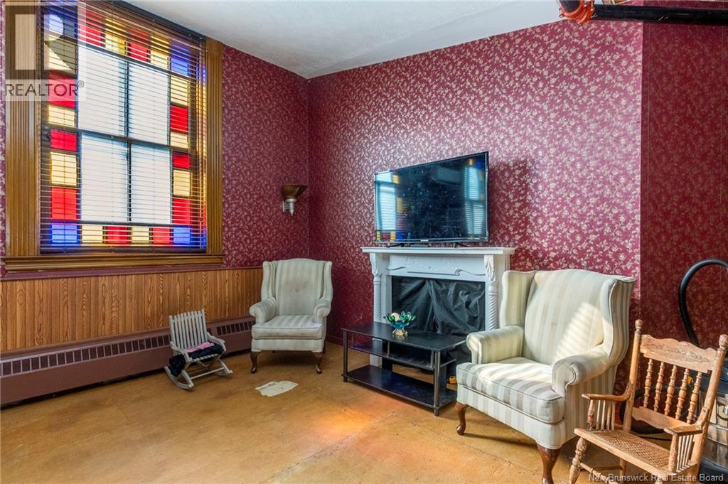 68-70 Exmouth Street, Saint John, New Brunswick  E2L 3R8 - Photo 36 - NB133352