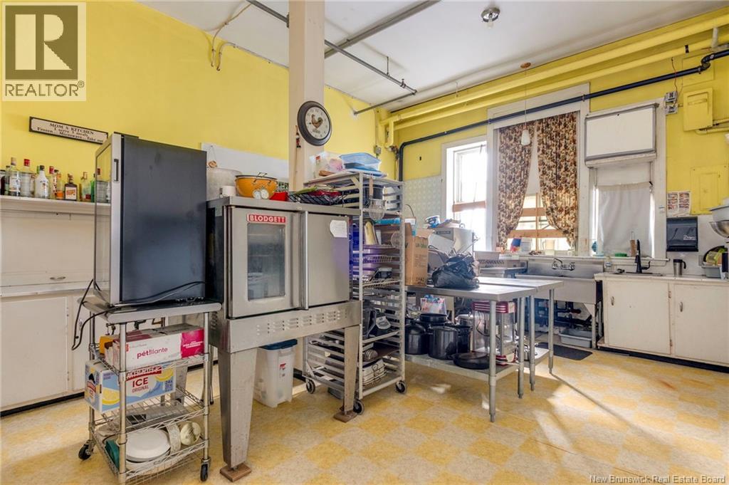 68-70 Exmouth Street, Saint John, New Brunswick  E2L 3R8 - Photo 11 - NB133352