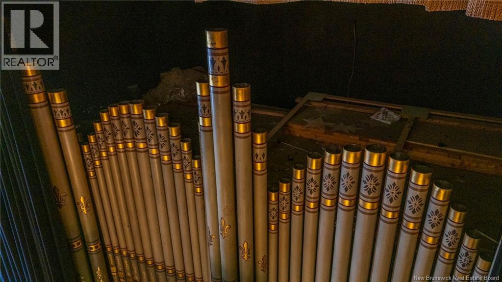 68-70 Exmouth Street, Saint John, New Brunswick  E2L 3R8 - Photo 38 - NB133352