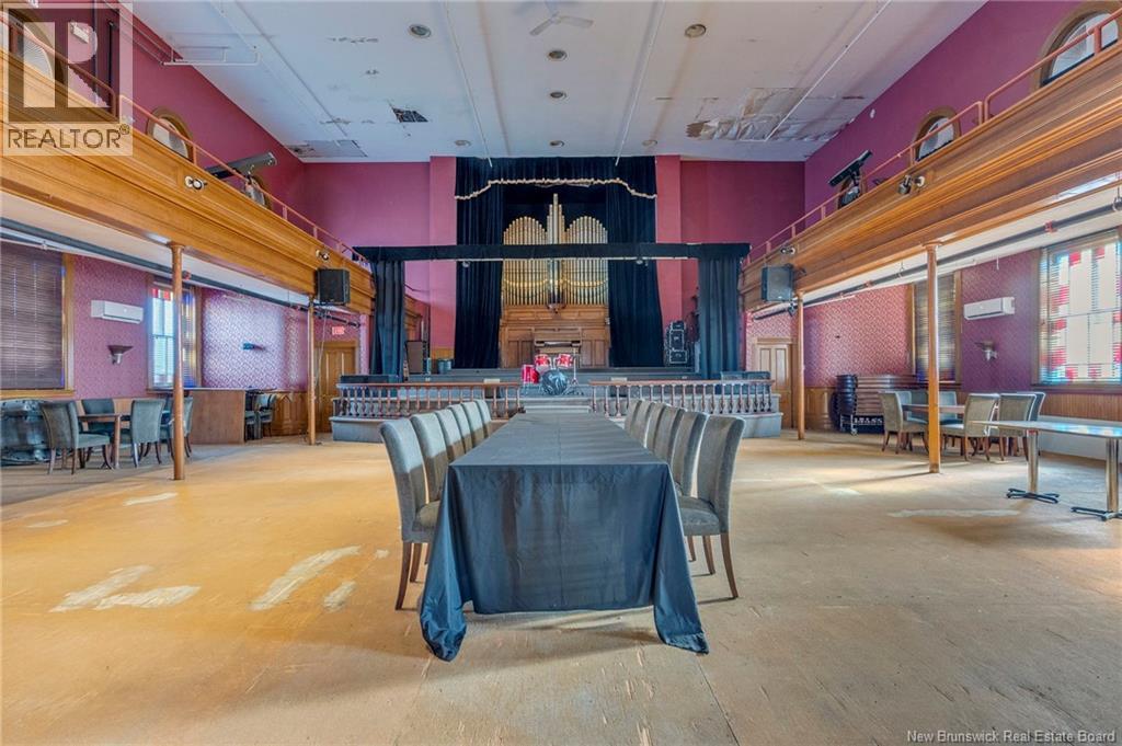 68-70 Exmouth Street, Saint John, New Brunswick  E2L 3R8 - Photo 35 - NB133352