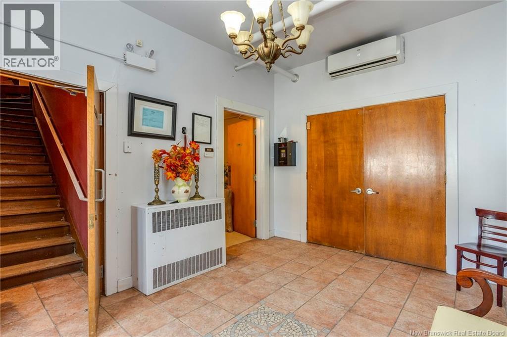 68-70 Exmouth Street, Saint John, New Brunswick  E2L 3R8 - Photo 6 - NB133352