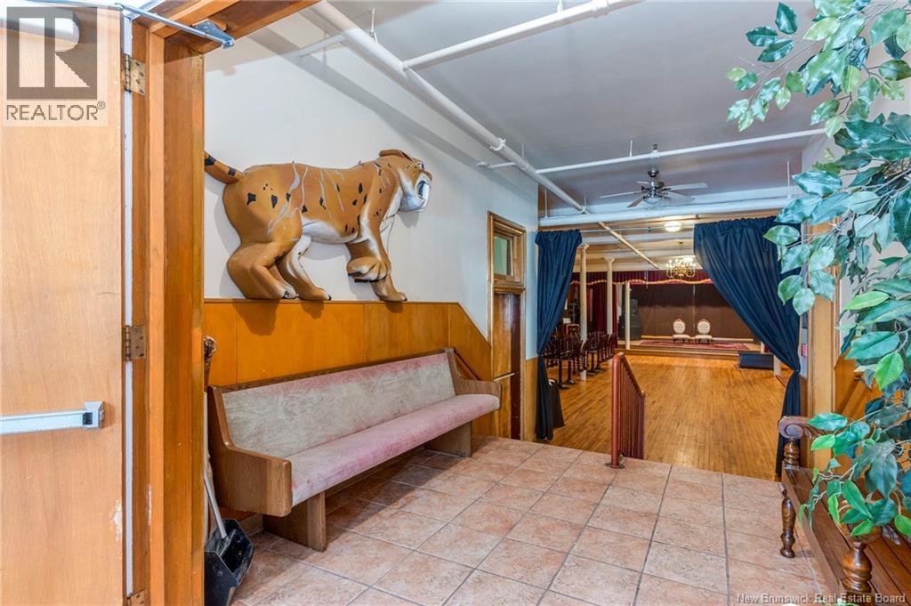 68-70 Exmouth Street, Saint John, New Brunswick  E2L 3R8 - Photo 8 - NB133352