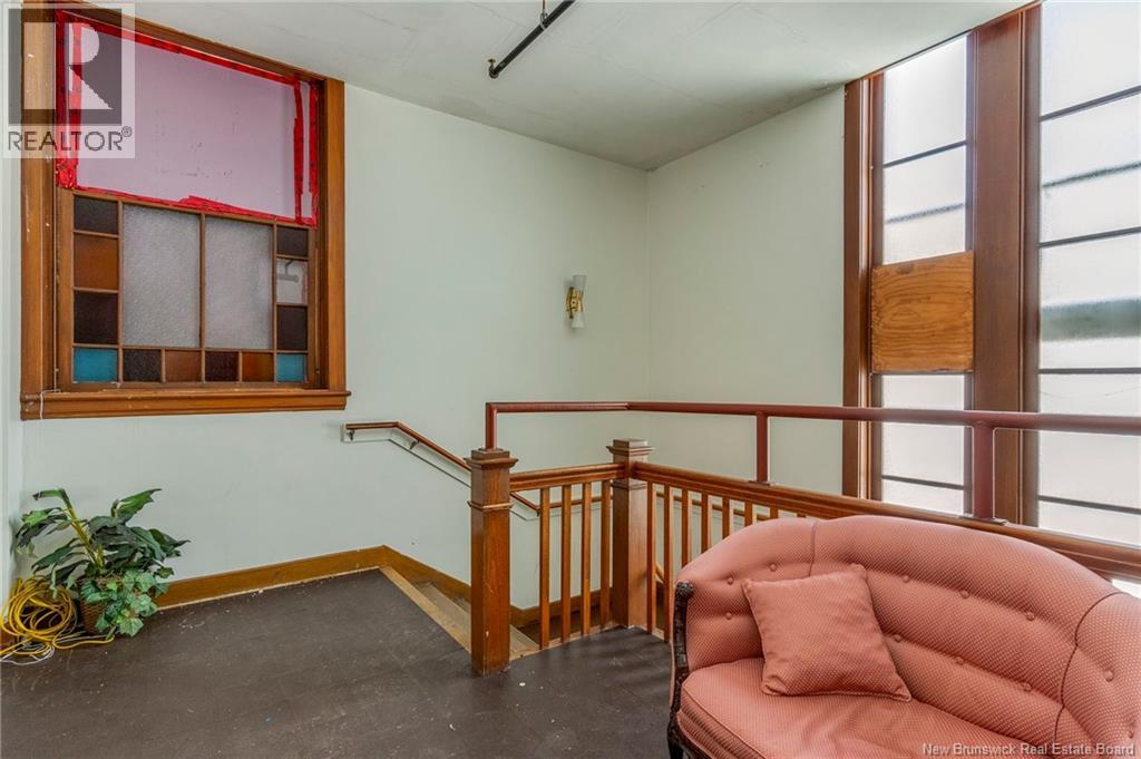 68-70 Exmouth Street, Saint John, New Brunswick  E2L 3R8 - Photo 27 - NB133352