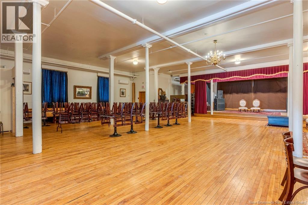 68-70 Exmouth Street, Saint John, New Brunswick  E2L 3R8 - Photo 13 - NB133352