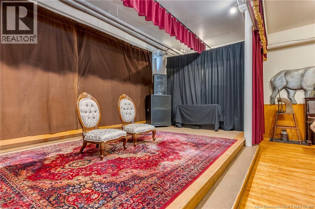 68-70 Exmouth Street, Saint John, New Brunswick  E2L 3R8 - Photo 16 - NB133352