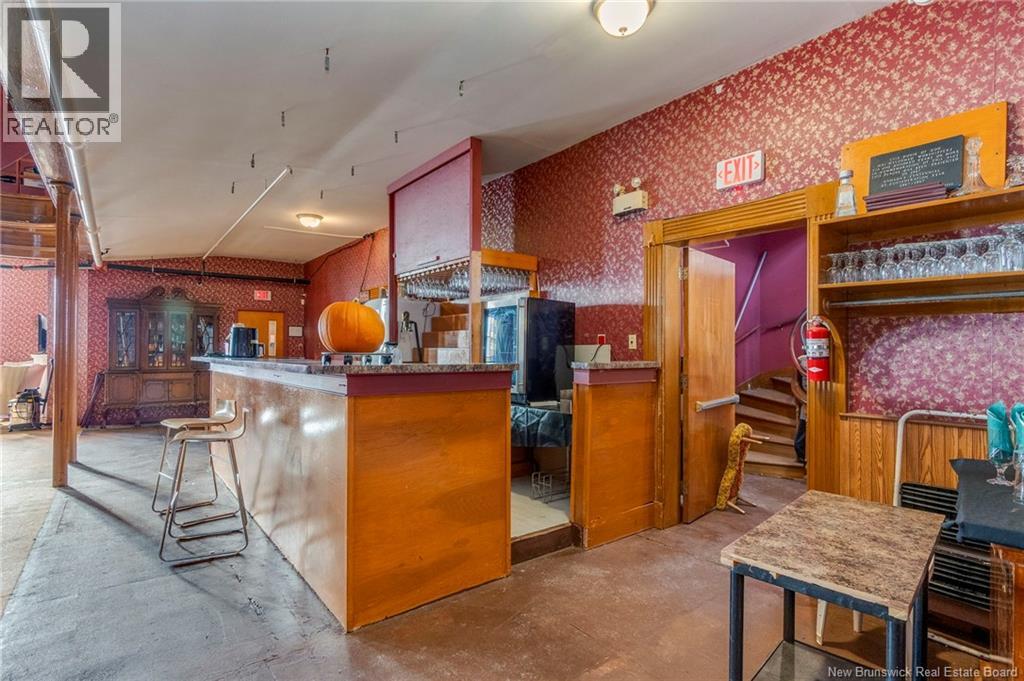 68-70 Exmouth Street, Saint John, New Brunswick  E2L 3R8 - Photo 33 - NB133352