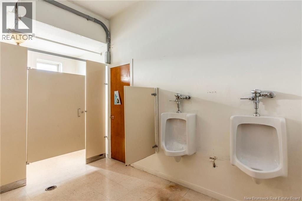 68-70 Exmouth Street, Saint John, New Brunswick  E2L 3R8 - Photo 22 - NB133352