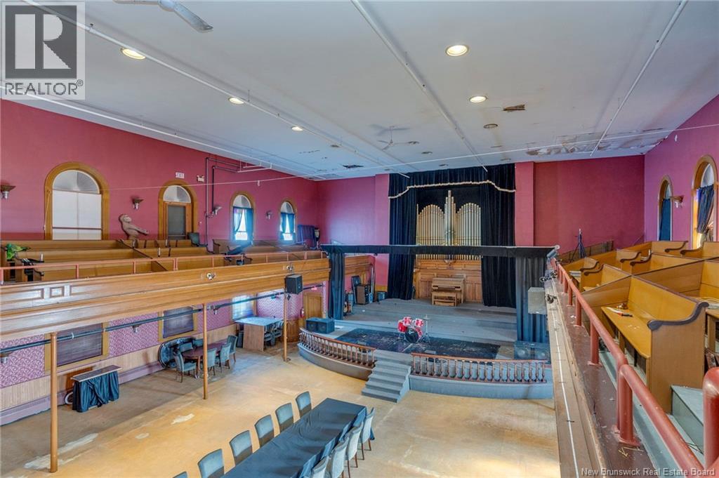 68-70 Exmouth Street, Saint John, New Brunswick  E2L 3R8 - Photo 4 - NB133352