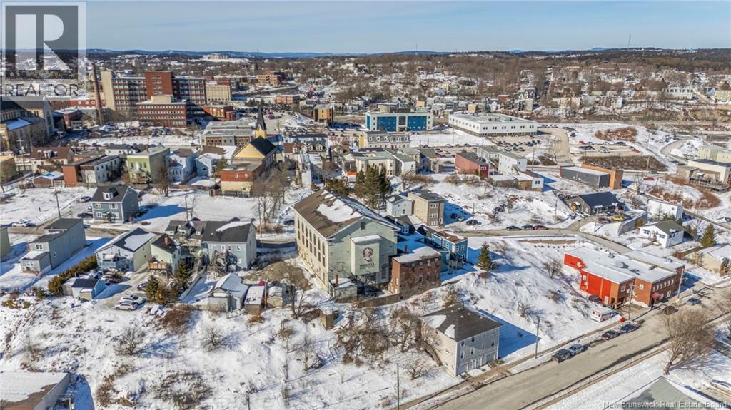 68-70 Exmouth Street, Saint John, New Brunswick  E2L 3R8 - Photo 49 - NB133352