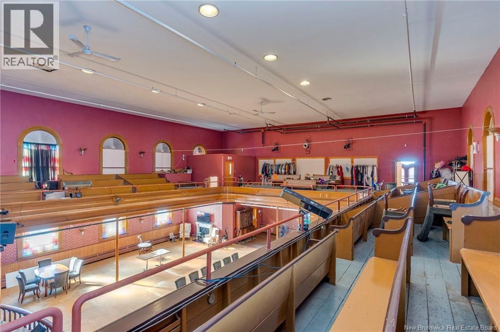 68-70 Exmouth Street, Saint John, New Brunswick  E2L 3R8 - Photo 43 - NB133352