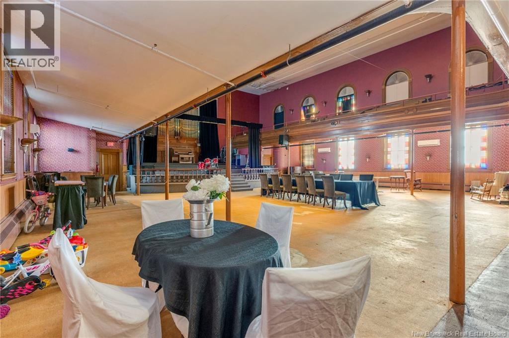 68-70 Exmouth Street, Saint John, New Brunswick  E2L 3R8 - Photo 5 - NB133352