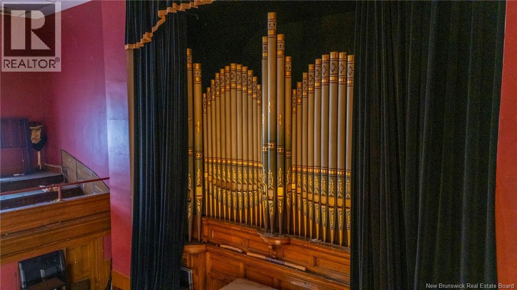 68-70 Exmouth Street, Saint John, New Brunswick  E2L 3R8 - Photo 2 - NB133352