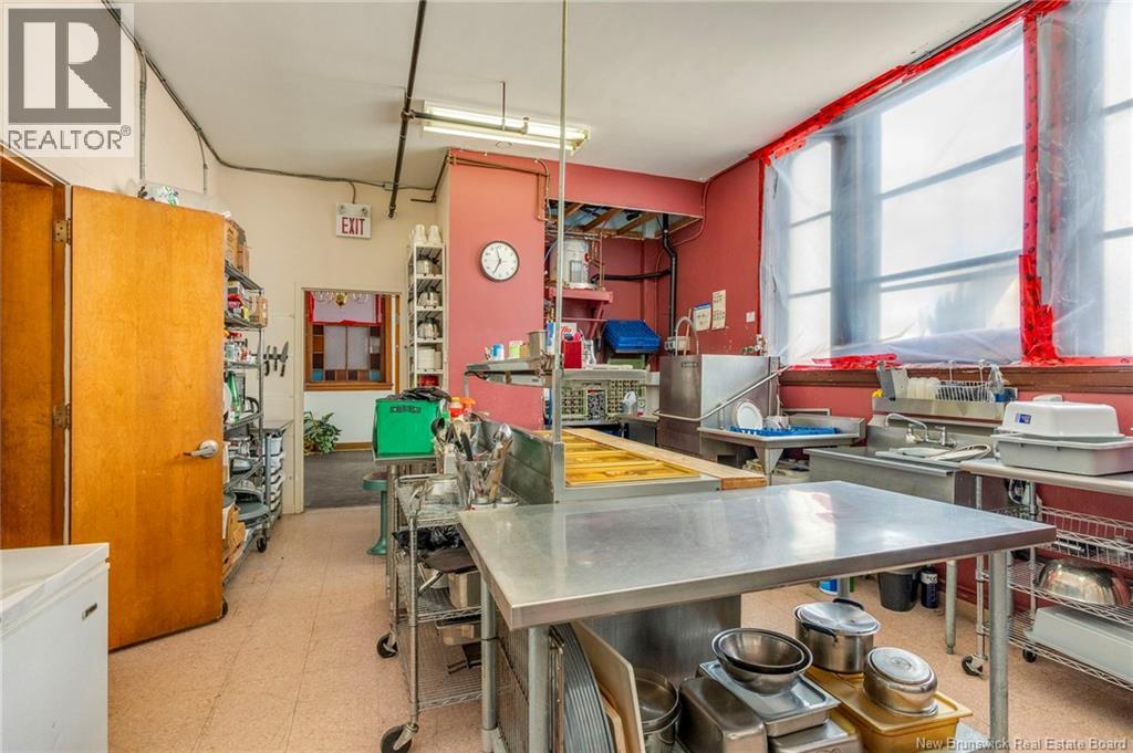 68-70 Exmouth Street, Saint John, New Brunswick  E2L 3R8 - Photo 29 - NB133352