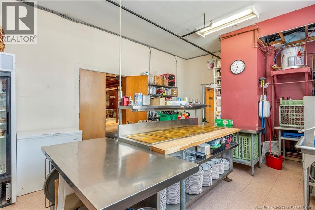 68-70 Exmouth Street, Saint John, New Brunswick  E2L 3R8 - Photo 30 - NB133352