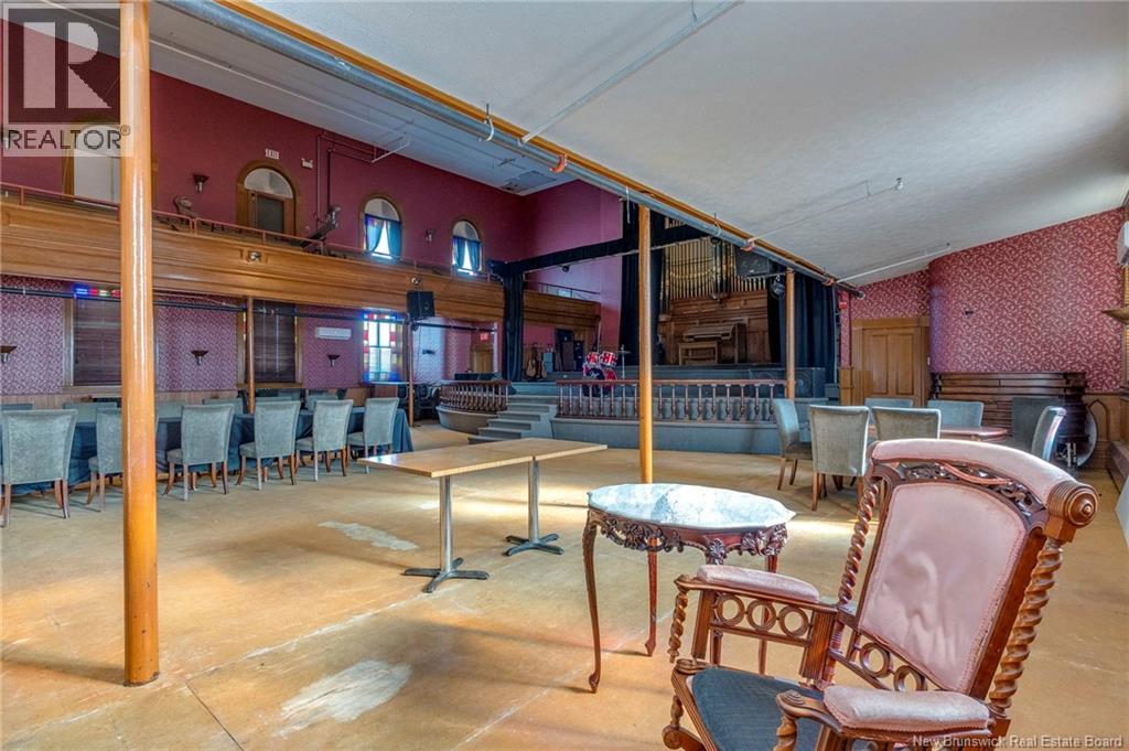 68-70 Exmouth Street, Saint John, New Brunswick  E2L 3R8 - Photo 45 - NB133352