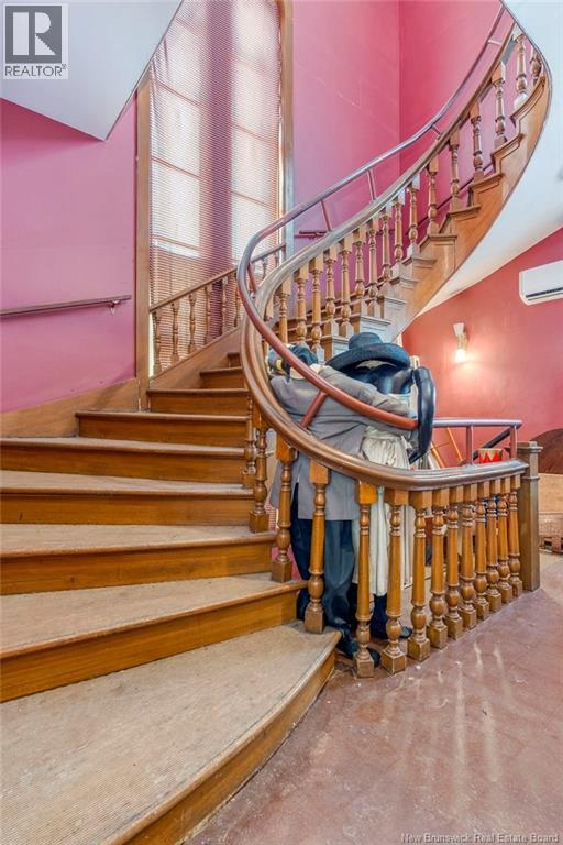 68-70 Exmouth Street, Saint John, New Brunswick  E2L 3R8 - Photo 34 - NB133352