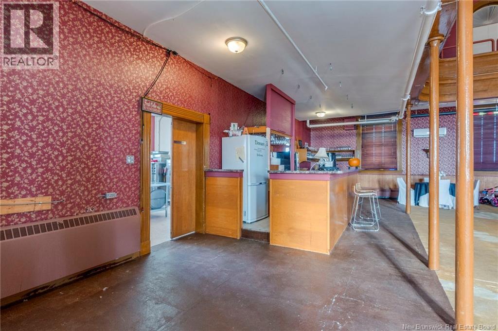 68-70 Exmouth Street, Saint John, New Brunswick  E2L 3R8 - Photo 44 - NB133352