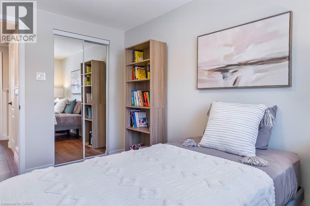 720 Mullin Way, Burlington, Ontario  L7L 4J7 - Photo 18 - 40802206