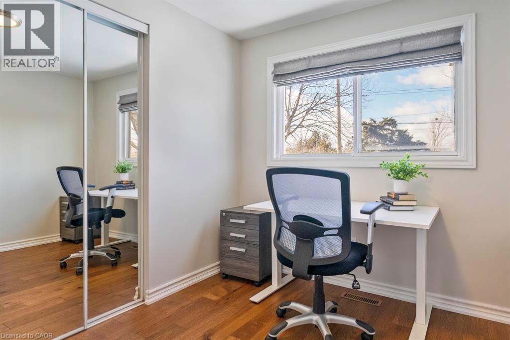 720 Mullin Way, Burlington, Ontario  L7L 4J7 - Photo 19 - 40802206