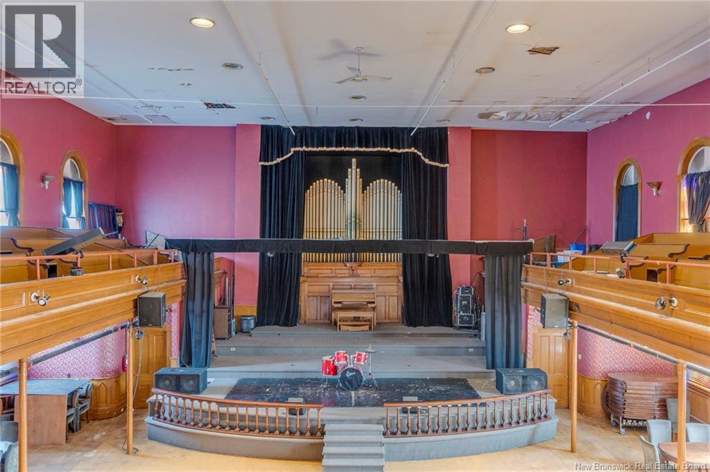 68-70 Exmouth Street, Saint John, New Brunswick  E2L 3R8 - Photo 41 - NB133352