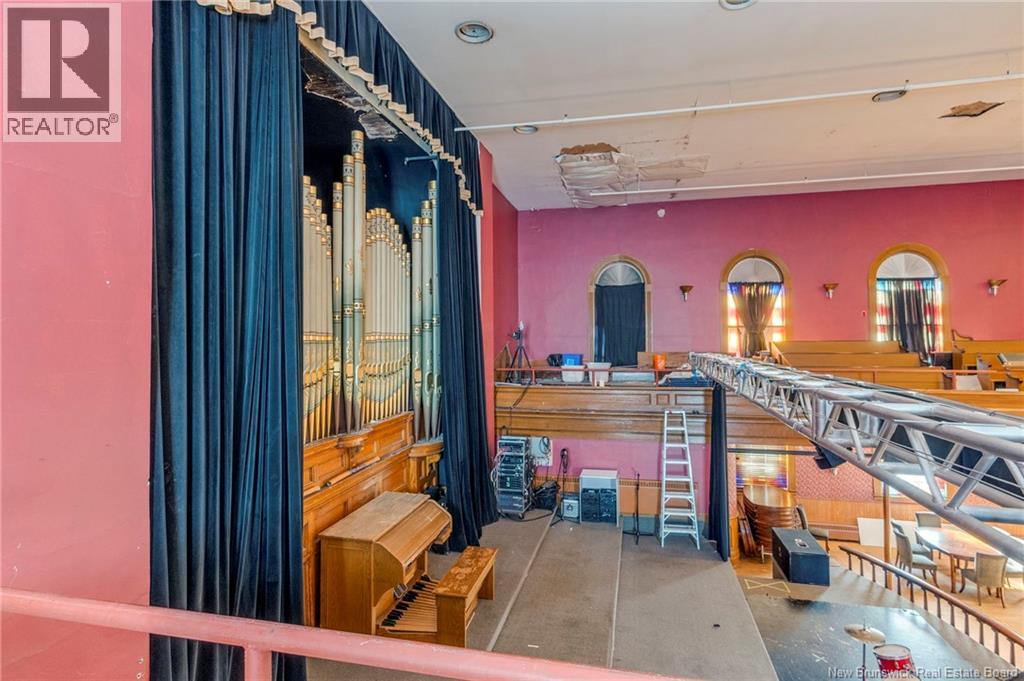 68-70 Exmouth Street, Saint John, New Brunswick  E2L 3R8 - Photo 42 - NB133352