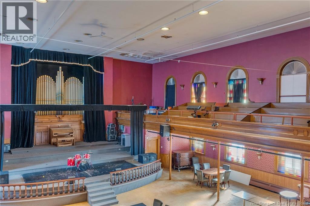 68-70 Exmouth Street, Saint John, New Brunswick  E2L 3R8 - Photo 40 - NB133352