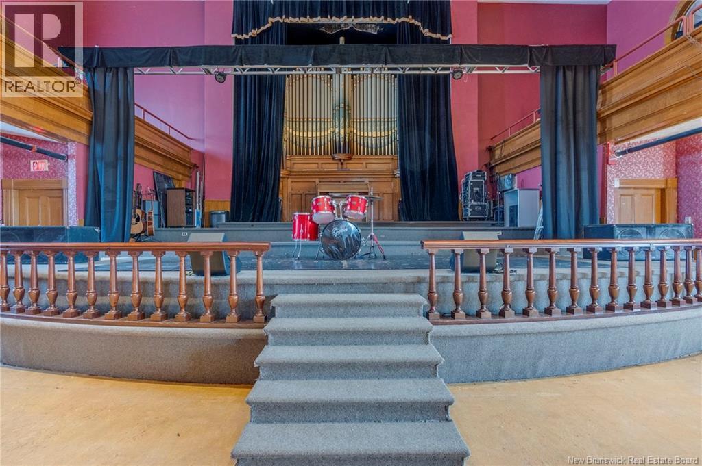 68-70 Exmouth Street, Saint John, New Brunswick  E2L 3R8 - Photo 3 - NB133352