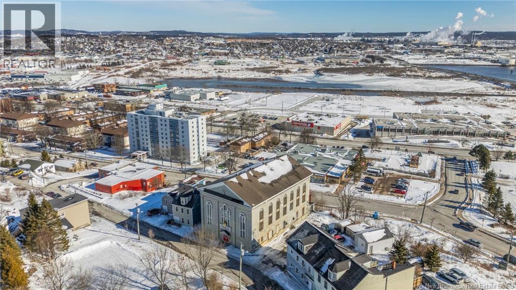 68-70 Exmouth Street, Saint John, New Brunswick  E2L 3R8 - Photo 48 - NB133352