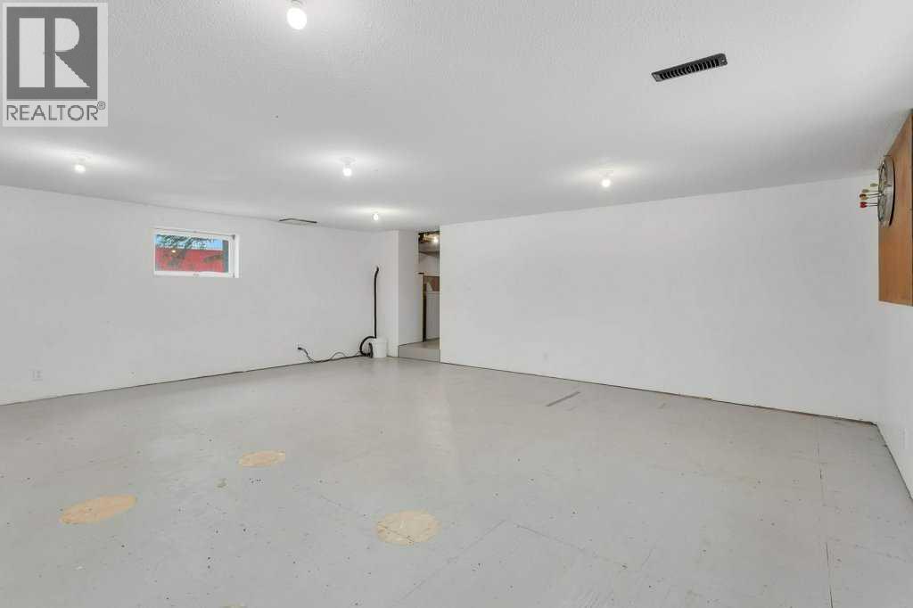 460051 Highway 20, Rural Wetaskiwin No. 10, Alberta  T0C 2X0 - Photo 28 - A2274264