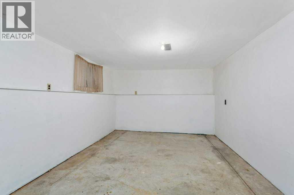 460051 Highway 20, Rural Wetaskiwin No. 10, Alberta  T0C 2X0 - Photo 31 - A2274264