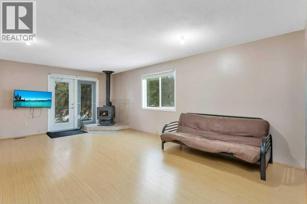 460051 Highway 20, Rural Wetaskiwin No. 10, Alberta  T0C 2X0 - Photo 10 - A2274264