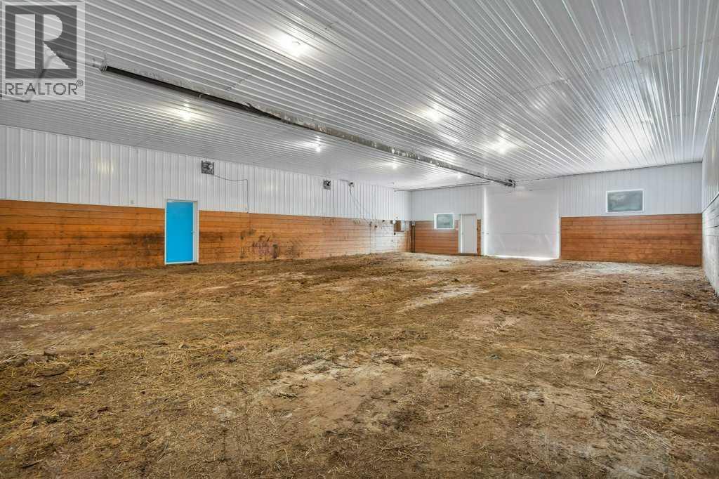 460051 Highway 20, Rural Wetaskiwin No. 10, Alberta  T0C 2X0 - Photo 35 - A2274264