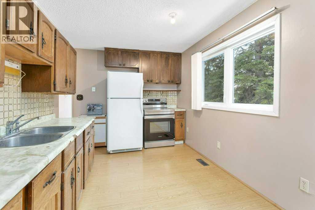 460051 Highway 20, Rural Wetaskiwin No. 10, Alberta  T0C 2X0 - Photo 13 - A2274264