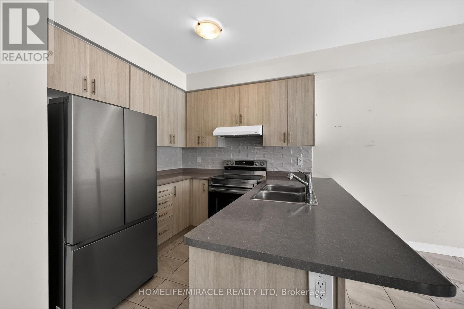 32 Lavender Road, Thorold, Ontario  L3B 0E9 - Photo 15 - X12769930